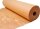 Waben-Packpapier WiAir 51,5 cm x 250,0 m braun, 1 St.