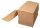 Packpapier WiAir 38,3 x 19,5 cm braun, 1 St.