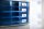 AVERY Zweckform Etiketten L7656-25 weiß 46,0 x 11,1 mm, 25 Blatt