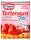 Dr. Oetker Tortenguss Erdbeer 50,0 g  ( 1204728004 )