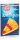 Dr. Oetker Tortenguss 3x 36,0 g, 3 St.