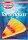 Dr. Oetker Tortenguss 3x 36,0 g, 3 St.