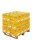 Data copy Kopierpapier Everyday Printing DIN A4 80 g/qm Palette mit 120x 500 Blatt