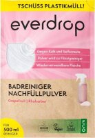 everdrop Badreiniger-Pulver 30 g  ( 6515653003 )
