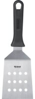 WESTMARK Pfannenwender Master Line Edelstahl silber, 1 St.