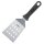 WESTMARK Pfannenwender Master Line Edelstahl silber, 1 St.