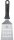WESTMARK Pfannenwender Master Line Edelstahl silber, 1 St.