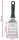 WESTMARK Pfannenwender Master Line Edelstahl silber, 1 St.
