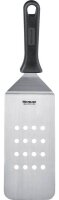 WESTMARK Pfannenwender Master Line Edelstahl silber, 1 St.