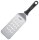 WESTMARK Pfannenwender Master Line Edelstahl silber, 1 St.