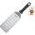 WESTMARK Pfannenwender Master Line Edelstahl silber, 1 St.