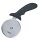 WESTMARK Pizzaschneider Master Line silber