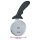WESTMARK Pizzaschneider Master Line silber
