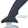 WESTMARK Pizzaschneider Master Line silber