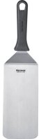 WESTMARK Pfannenwender Master Line Edelstahl silber, 1 St.