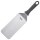 WESTMARK Pfannenwender Master Line Edelstahl silber, 1 St.