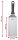 WESTMARK Pfannenwender Master Line Edelstahl silber, 1 St.