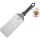 WESTMARK Pfannenwender Master Line Edelstahl silber, 1 St.