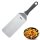 WESTMARK Pfannenwender Master Line Edelstahl silber, 1 St.