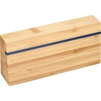 WESTMARK Käsemesser-Set