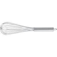 WESTMARK Schneebesen Pro silber 35,3 cm