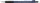 FABER-CASTELL GRIP 1345 Druckbleistift blau B 0,5 mm, 1 St.