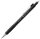 FABER-CASTELL GRIP 1345 Druckbleistift schwarz B 0,5 mm, 1 St.