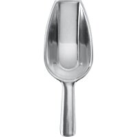 WESTMARK Hygia Küchenschaufeln Aluminium, 6 St.