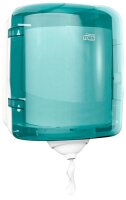TORK Putztuchspender Performance Reflex™ M4 473180...