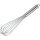 WESTMARK Schneebesen Pro silber 35,3 cm