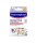 Hansaplast Wundverband Pflaster SENSITIVE KIDS 48709 bunt 60 x 70 mm, 10 St.