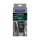 Hansaplast Kniebandage PROTECTIVE  02580 schwarz, 1 St.