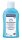 HARTMANN Sterillium® Gel pure Händedesinfektionsgel 100 ml