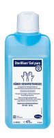 HARTMANN Sterillium® Gel pure...