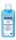 HARTMANN Sterillium® Gel pure Händedesinfektionsgel 475 ml