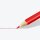 STAEDTLER ergosoft® Buntstifte farbsortiert, 12 St.