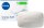 NIVEA Creme Soft Feste Seife 100 g, 1 St.