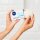 NIVEA Creme Soft Feste Seife 100 g, 1 St.