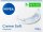 NIVEA Creme Soft Feste Seife 100 g, 1 St.