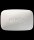 NIVEA Creme Soft Feste Seife 100 g, 1 St.