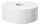 TORK Toilettenpapier T1 Advanced 2-lagig Recyclingpapier, 6 Rollen