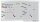 Legamaster PROFESSIONAL Jahresplaner, Monats-, Wochen-, Tageseinteilung 150,0 x 75,0 cm