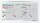 Legamaster PROFESSIONAL Jahresplaner, Monats-, Wochen-, Tageseinteilung 150,0 x 100,0 cm