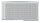 Legamaster PROFESSIONAL Jahresplaner, Monats-, Wochen-, Tageseinteilung 150,0 x 100,0 cm