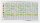 Legamaster PROFESSIONAL Jahresplaner, blanko 200,0 x 100,0 cm