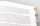 Post-it® Notes Markers Haftmarker farbsortiert 5x 100 Streifen