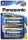 2 Panasonic Batterie Evolta Mono D 1,5 V  ( PLR20EVOLTAB2 )