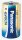 2 Panasonic Batterie Evolta Mono D 1,5 V  ( PLR20EVOLTAB2 )