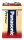 Panasonic Batterie Pro Power E-Block 9,0 V  ( P6LR61PROPOWERB )