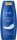 NIVEA Creme Care Schaumbad 650,0 ml